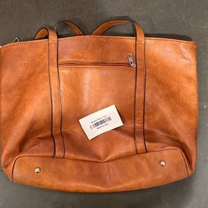 Reese Rivet Tote bag